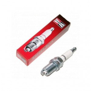 Tillers spark plug