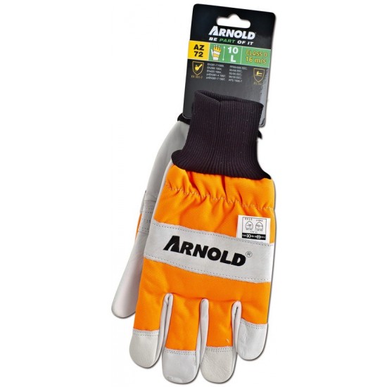 Cut protection gloves Safety & protection