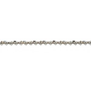 Chain 0.325", 78 TG. 1.5mm 