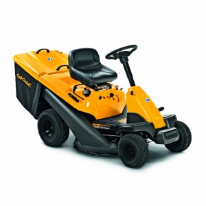 Mini-rider LR1 MR76