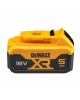 18V XR 5Ah Battery 