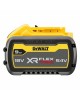 54V XR FLEXVOLT® 9Ah Battery Battery & charges