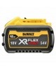 54V XR FLEXVOLT® 12Ah Battery 