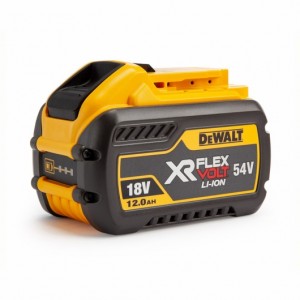 54V XR FLEXVOLT® 12Ah Battery