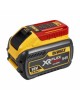 54V XR FLEXVOLT® 12Ah Battery 