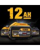 54V XR FLEXVOLT® 12Ah Battery 