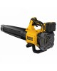 DeWALT 18V XR 12.7m3  Brushless Blower - 1 x 5Ah 