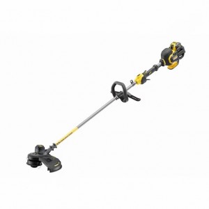 DeWALT 54V XR FLEXVOLT 38cm String Trimmer 