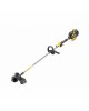 DeWALT 54V XR FLEXVOLT 38cm String Trimmer  