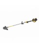 DeWALT 54V XR FLEXVOLT 38cm String Trimmer  