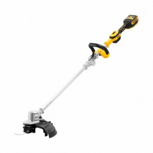 Χορτοκοπτικό DeWALT 18V XR 36cm 