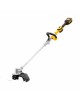 DeWALT 18V XR 36xm String Trimmer  