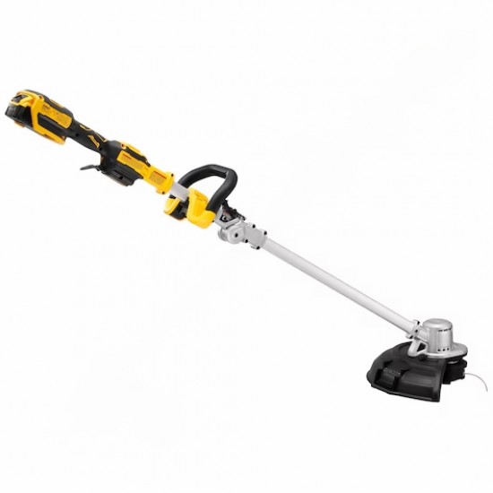 DeWALT 18V XR 36xm String Trimmer  