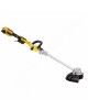 DeWALT 18V XR 36xm String Trimmer  