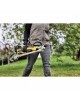 DeWALT 18V XR 36xm String Trimmer  