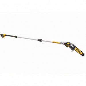 Κονταροπρίονο DeWALT 18V XR 20cm