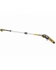 DeWALT 18V XR® Pole Saw  