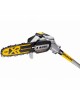 DeWALT 18V XR® Pole Saw  