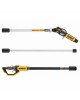 DeWALT 18V XR® Pole Saw  