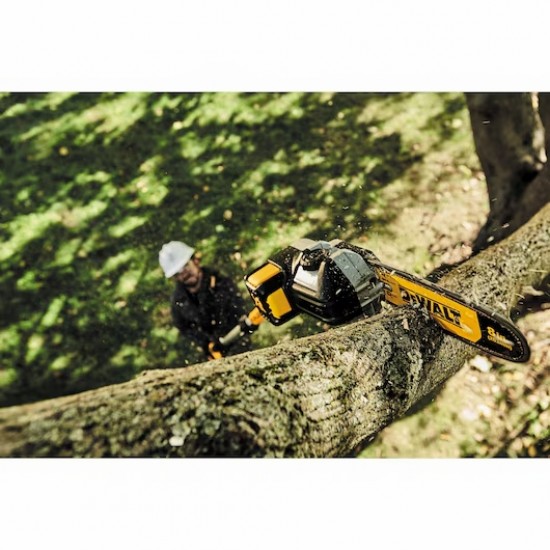 DeWALT 18V XR® Pole Saw  