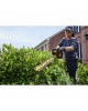 DeWALT 54V XR FLEXVOLT 65cm Hedge Trimmer 