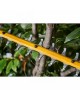 DeWALT 54V XR FLEXVOLT 65cm Hedge Trimmer 