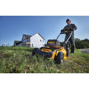 DeWALT Lawn & Garden tools