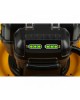 DeWALT 18V XR 48cm Lawn Mower 