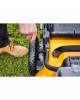 DeWALT 18V XR 48cm Lawn Mower 