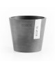 Amsterdam Mini small pot 10 Grey Small pots