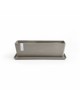 Rectangular planter Bruges 45 Taupe Renctangular bruges