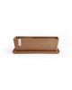 Rectangular planter Bruges 45 Terracotta Renctangular bruges