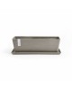 Rectangular planter Bruges 55 Taupe Renctangular bruges