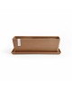 Rectangular planter Bruges 55 Terracotta Renctangular bruges