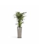 Rotterdam High pot  70 Taupe Rotterdam high pot