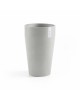 Sankara Mid High pot 55 White Grey Sankara pot 