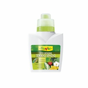 Universal liquid fertilizer 300ml