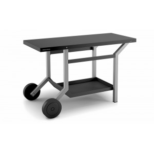 Mobile table 