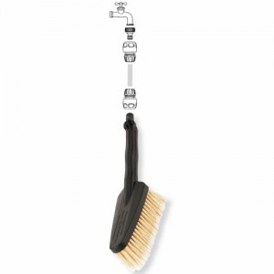 Washing brush 8000-5218