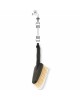 Washing brush 8000-5218 Watering guns