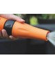 High flow nozzle 1" inch Watering guns