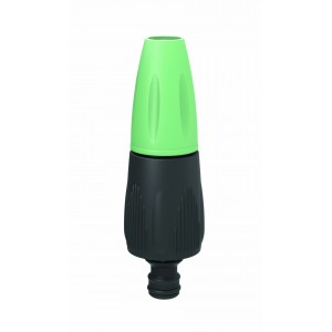 Watering nozzle adjustable medium Reco