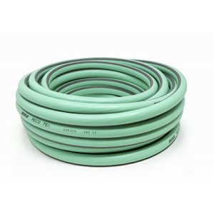 Garden hose 1/2" 15m 30 bar Reco