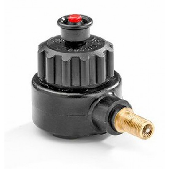 Connection for air compressor  Garden sprayers