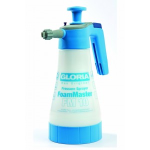 Foam sprayer Foamyclean FM 10