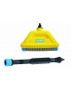 Cleaning brush for Multijet Hand washers