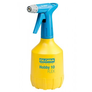 Garden sprayer Hobby 10 Flex
