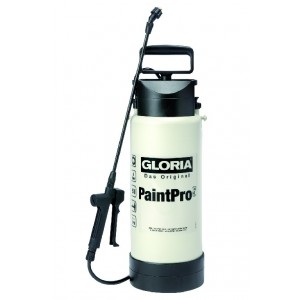 Ψεκαστήρας βαφής Spray & Paint Pro