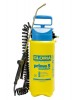 Pressure sprayer Prima 5 Comfort Garden sprayers