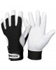 Garden gloves Contact 09 Rostaing gloves
